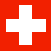 Switzerland flag medium.png