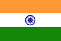 450px-Flag of India.svg.png