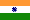 450px-Flag of India.svg.png