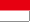Indonesien flagge gross.png