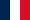 450px-Flag of France.svg.png