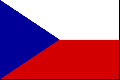 800px-Czech republic flag medium.png