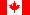 170px-Flag of Canada.svg.png
