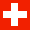 Switzerland flag medium.png