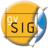 Logo gvSIG.png