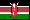 Kenya flag medium.png