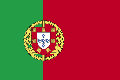 Portugal flag large.png