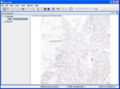 PostGIS Tutorial Rasterkarte als Digitalisierungsvorlage.jpg